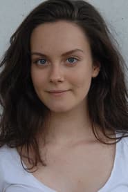 Photo of Olivia Müller-Elmau