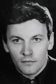 Photo of Gennadiy Egorov