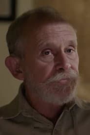 Photo of John Huber