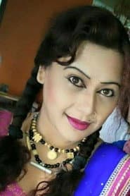 Photo of Rekha Das