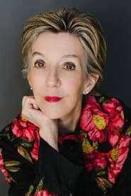 Photo of Linda Pollard