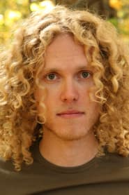Photo of Jack Dolgen