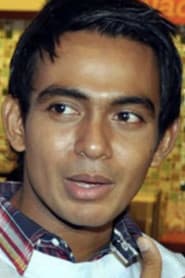 Photo of Zacky Zimah