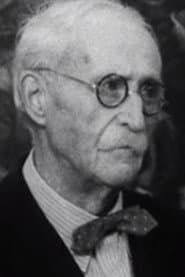 Photo of Jan Stöckl