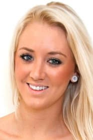 Photo of Roxxi Silver
