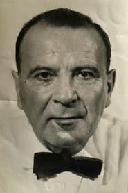 Photo of Franz von Treuberg