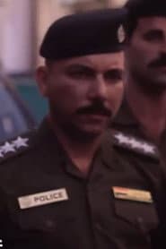 Photo of Ali Al Rayes