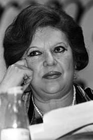 Photo of Natália Correia
