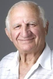 Photo of Ettore Martini