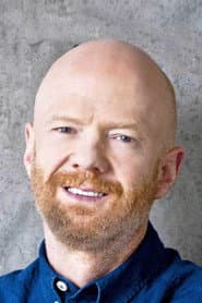 Photo of Jimmy Somerville