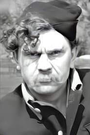 Photo of Viktor Koval