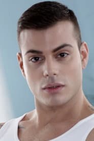 Photo of Victor Diamond