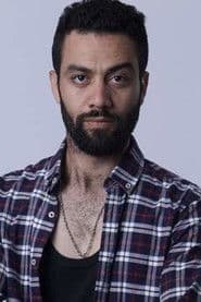 Photo of Mourad Hmimou