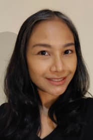 Photo of Crescentia Kunti Dewanggani