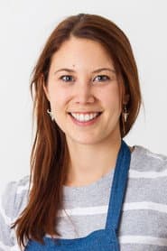 Photo of Morgan Bolling