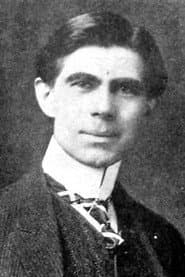 Photo of Frank Lanning
