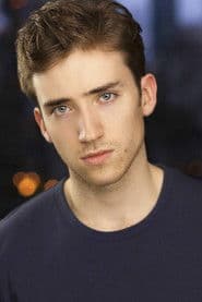 Photo of Dylan Sloane
