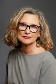 Photo of Norma Angeleri