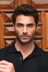 Photo of Osman Aydın
