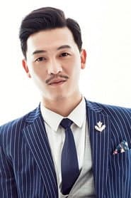Photo of Sun Xinhong
