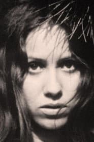 Photo of Jeannette Dilger