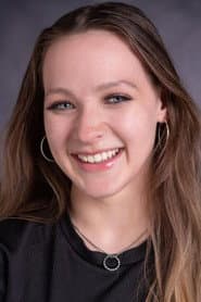 Photo of Katy Millis