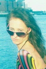 Photo of Jessy Jay