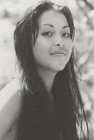 Photo of Francoise Therry