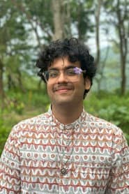 Photo of Pratham Khurana