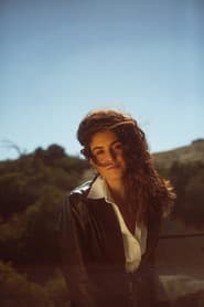 Photo of Julia Elihu
