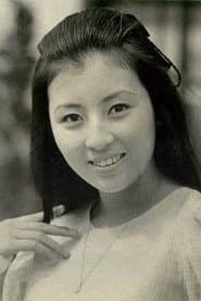 Photo of Yōko Namikawa