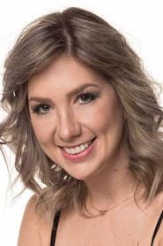 Photo of Mayara Lepre