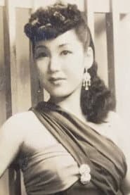 Photo of Teruko Akatsuki