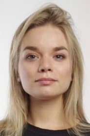 Photo of Irina Norberg