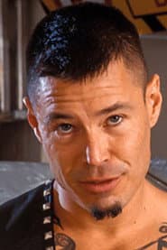 Photo of Eddie Moreno