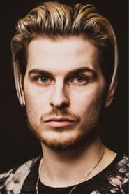 Photo of Joey de Boer