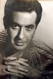Photo of Javier Armet