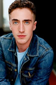 Photo of Cody Sloan