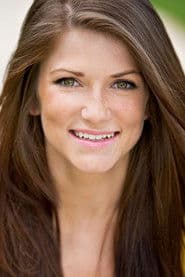 Photo of Emily Pendergast