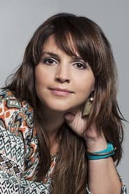 Photo of Ivana Šćepanović