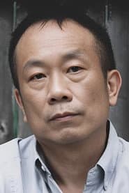 Photo of Wally Ng