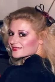 Photo of Lili Dertima