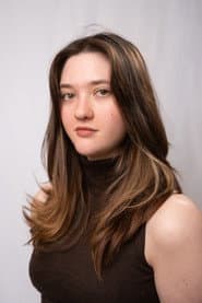 Photo of Sarah Kate Foster