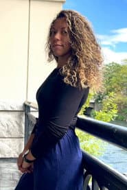 Photo of Jackie D Brown