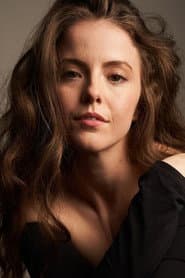 Photo of Courtney Johnson