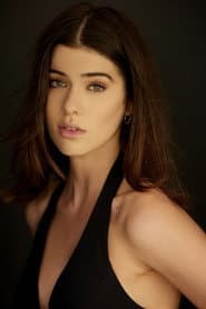 Photo of Shelley Q.