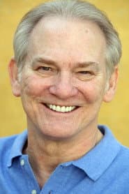 Photo of Don Creech