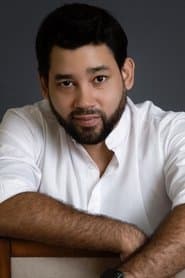 Photo of Celso Franco
