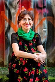 Photo of İlkay Akkaya