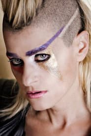 Photo of Peaches